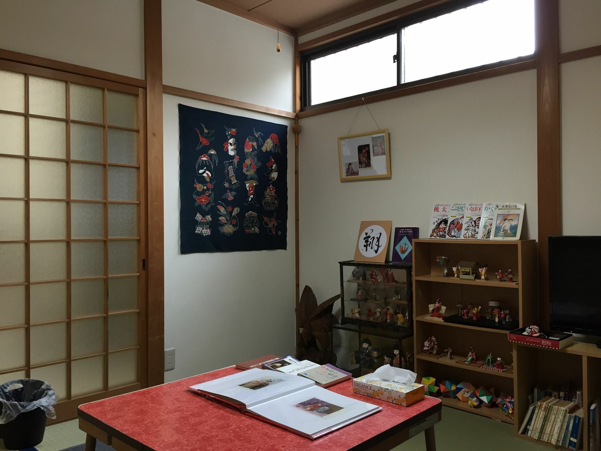 Kyoto Guesthouse Oyado Kei Exterior foto